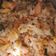 Chiou 的 鮭魚炒飯 cooksnap