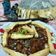 Cooksnap dari Ala PJM3113 untuk resep Jjajangmyeon (modifikasi sarimi ayam kecap)