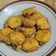 Cooksnap dari apon untuk resep Perkedel Kentang Keju