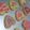Cooksnap dari Van's Snack & Baverage untuk resep CHRISTMAS COOKIES | Kue Kering Natal dengan Royal Icing