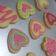 Cooksnap dari Van's Snack & Baverage untuk resep CHRISTMAS COOKIES | Kue Kering Natal dengan Royal Icing