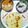 Shivangi Jain's cooksnap of when they made Restaurant Style Dal Makhani.
