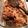stebo7371's cooksnap of when they made Chili Cheese Dog Casserole.