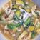 รูป Cooksnap ของ mintra nawasimainam เมื่อเขาทำ แกงเลียง