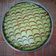 Cooksnap dari Miss_M untuk resep Bolu air