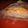 El cooksnap de Rita Melin cuando hizo Lomopizza.