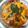 รูป Cooksnap ของ Lek Praphan เมื่อเขาทำ แกงเผ็ดเป็ดย่าง