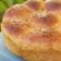 Cooksnap dari Inhapunyadapur untuk resep Roti Ampas Tarigu