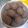 Cooksnap dari natasia lasmarsauli untuk resep Bakso Daging Sapi Giling