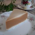 Cooksnap dari melda yanti untuk resep Kue Putri Selat