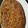 El cooksnap de Mika Garrigo cuando hizo Tortilla de papas.