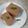 Cooksnap dari Heni Nur untuk resep #771 Puding Coklat Kulit Roti Tawar