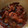 Cooksnap dari Asti S untuk resep Cue Tongkol Balado