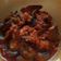 Cooksnap dari Asti S untuk resep Cue Tongkol Balado