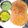 Varsha Karia I M Crazy About Cooking's cooksnap of when they made આલુ સ્ટફ્ડ પરાઠા     .