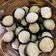 Cooksnap dari Dita Asih untuk resep Putri salju