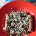Cooksnap dari shoha untuk resep Nugget Pisang Keju