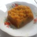Cooksnap dari Riana Puput untuk resep SELAI NANAS, untuk isian nastar dan tips
