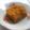 Cooksnap dari Riana Puput untuk resep SELAI NANAS, untuk isian nastar dan tips