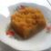 Cooksnap dari Riana Puput untuk resep SELAI NANAS, untuk isian nastar dan tips