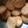 Sunil Aher का कुकस्नैप जब उन्होंने सबूरदाना कटलेट (sabudana cutlet recipe in Hindi) बनाया था।