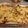 stupendouscaroline's cooksnap of when they made Quesadilla casserole.