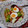 Cooksnap από 𝒳𝓇𝓊𝓈𝑜𝓊𝓁𝒶 𝒦𝑜𝓃𝓉𝑜𝓅𝑜𝓊𝓁𝑜𝓊 στη συνταγή Χωριάτικη σαλάτα με αυγό