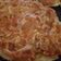 El cooksnap de Karely'S cuando hizo Tinga de pollo.