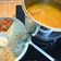 Cooksnap dari Sat Rahayuwati untuk resep Soto Sapi Samiri