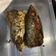 Cooksnap dari Desi Puji Rahayu untuk resep Ikan kembung goreng sedikit bumbu tapi enak