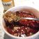 La cooksnap de Mariposa cuando cocinó BIRRIA DE RES A LA Mario's