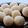 Himadri Bhindora's cooksnap of when they made કોકોનાટ લાડુ(coconut ladu recipe in gujarati).