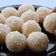 Himadri Bhindora's cooksnap of when they made કોકોનાટ લાડુ(coconut ladu recipe in gujarati).