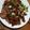 Cooksnap dari Yellow Lili untuk resep Beef Slice Korean BBQ