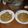 El cooksnap de Nora Crivelli cuando hizo Locro para pasar el invierno.