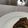 El cooksnap de Yulimar Bastardo cuando hizo Panquecas de zanahoria con avena.