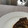 El cooksnap de Yulimar Bastardo cuando hizo Panquecas de zanahoria con avena.