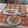 El cooksnap de jimmy leyton cuando hizo Porotos con riendas.