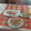 El cooksnap de jimmy leyton cuando hizo Porotos con riendas.