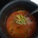 Cooksnap dari Taft Ryan untuk resep Sambal Goreng Labu Siam (Manisah)