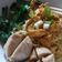 Cooksnap dari Indah Putri untuk resep Mie Ayam Jamur