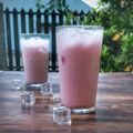 Cooksnap dari nidarudi untuk resep Es Permen Karet