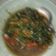 Cooksnap dari muslim Bersatu Beramal untuk resep Tumis kangkung bakso kuah kecap
