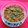 Sangita Vyas's cooksnap of when they made French beans sabji.