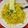 Cooksnap dari AmmiOfTwo untuk resep Mie Telur Goreng