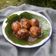 Cooksnap dari nidarudi untuk resep Telor bumbu Petis