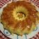 El cooksnap de Santo Cielo Celio Cioli cuando hizo Flan casero de coco.