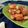 Cooksnap dari aTih untuk resep Ayam Goreng Bawang Khas Batam