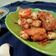 Cooksnap dari aTih untuk resep Ayam Goreng Bawang Khas Batam