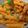 lalika saha 's cooksnap of when they made Bread lasagna.